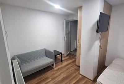 Garsonieră în Bucureștii Noi - 2