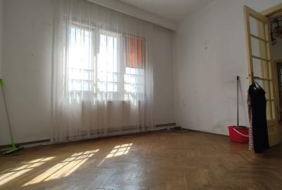 MOSILOR - EMINESCU - 2