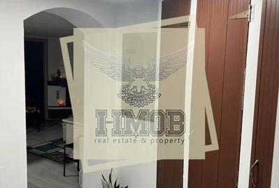 Apartament cu 3 camere decomandat, mobilat în Central - 7