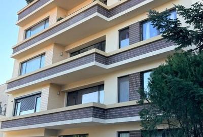 Apartament cu 3 camere decomandat, mobilat în Central - 15
