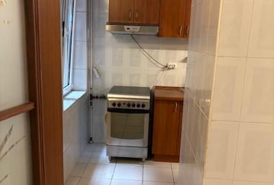 Apartament 3 camere Clucerului - 8