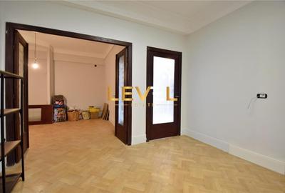 [VIDEO] Spatiu Comercial - Ultracentral Parter - Ideal Cabinet - 4