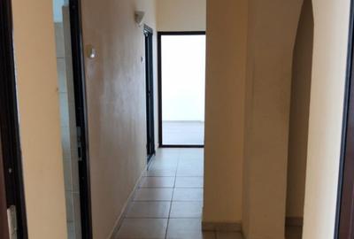 Apartament 3 camere Pacurari la bulevard - 7