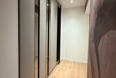 Apartament cu View deosebit în One Verdi,loc de parcare inclus - 7