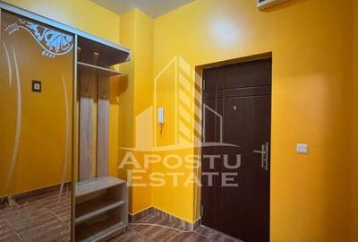 Apartament cu 2 camere, 70 mp, Zona Complexul Studențesc - 6