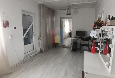 Vila, P+ 1, zona Chercea, Boltari +Lemn - 18