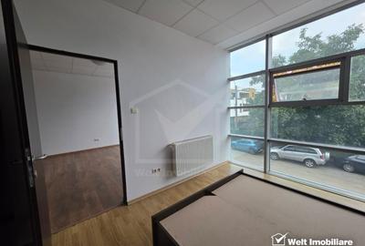 Apartament 2 camere, 75 mp, finisat, langa Iulius Rivus - 7