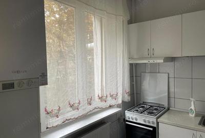 Apartament cu 3 camere decomandat, mobilat în Medicină - 18