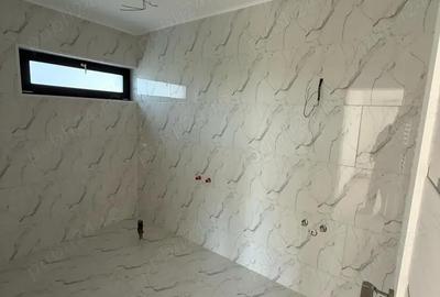 Casă cu 5 camere cu Teren 490 Mp în Păulești - 5