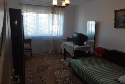 Apartament 2 camere decomandat - 3