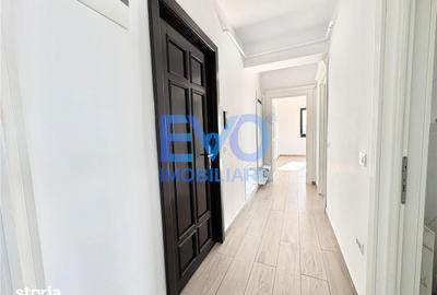 Apartament cu 2 camere decomandat în Copou - 1