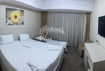 Spațiu comercial, de 2,003 mp, în Nord - 14