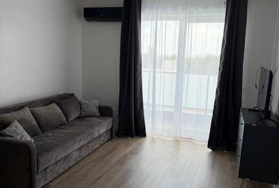 Apartament decomandat în Săsar - 6
