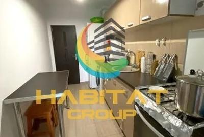 Inchiriere 2 camere Brancoveanu Grand Arena loc parcare - 6