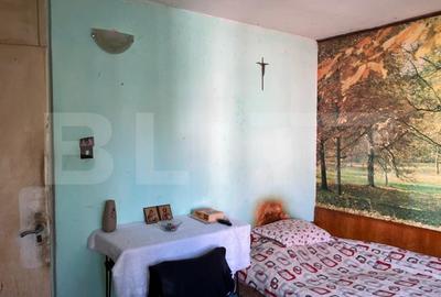 Apartament cu 3 camere | 62 mp | etaj 2 | Rogerius | Parc Olosig - 6