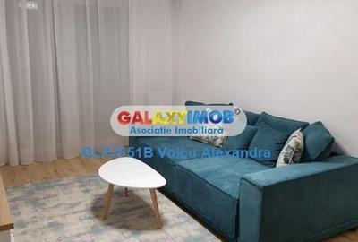 Apartament 2 Cam Lux Berceni - Aparatorii Patriei - Parcare - 2