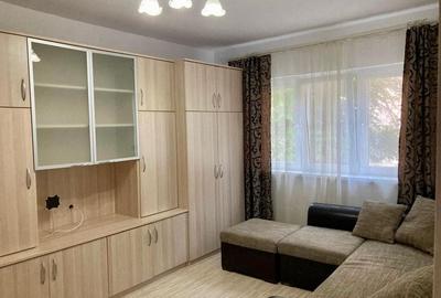 Apartament 2 camere, tip X mare, et 2, Rogerius. 75 900 E. Comision 0. - 2