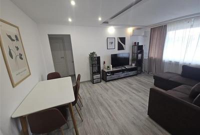 Apartament 2 camere - Magheru - Piata Romana - 3