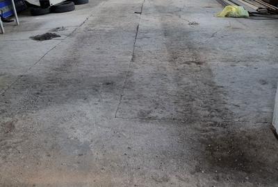 Spațiu comercial, de 270 mp, în Dragșina - 6