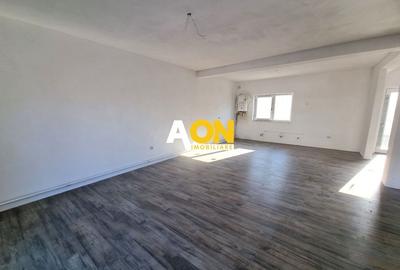 De vanzare casa tip insiruit 367 mp teren zona Alba Micesti - 4