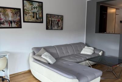 360 Imobiliare oferă spre închiriere casă complet mobilată în Dumbrăvița 360 Imobiliare oferă spre închiriere casă complet mobilată în Dumbrăvița - 1