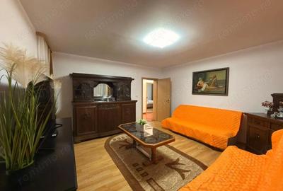 Casă cu Teren 450 Mp în Giroc - 2