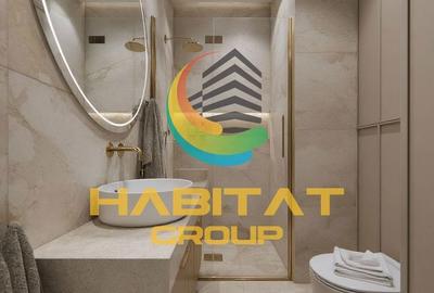 Apartament cu 3 camere decomandat în Titan - 7