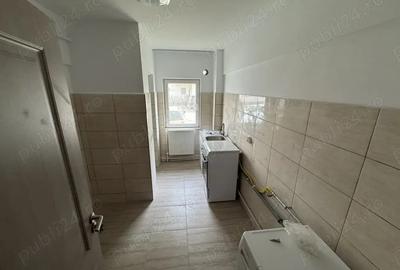 Apartament cu 2 Camere Pa?cani - 8