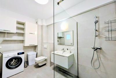 Tractorul, Brasov Tractorul, Brasov - 8