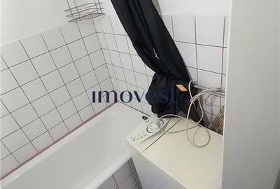 Garsonieră în Burdea - 1