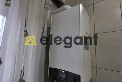 3 camere, centrala, Craiovita-Scoala 33 - 10