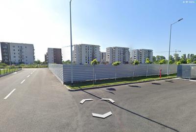Spațiu comercial, în Central - 3