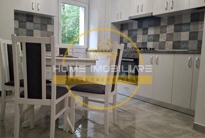 🏢Apartament 2 camere, et.1 54mp, decomandat // 📍 Dacia - Columnei - 2