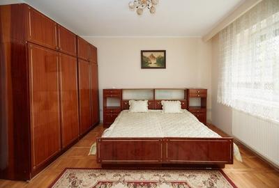Casă individuală cu 2 camere cu Teren 1000 Mp în Careiului - 2