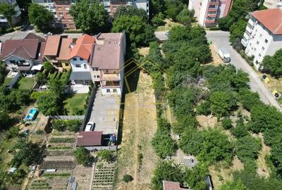 Tren pentru casă în oraș | Shoping City - 2