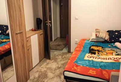Apartament cu 2 camere semidecomandat în Central - 6