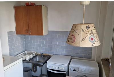 Obor Metrou,bl.1985,reabiltat,MIXT,et.3/10,Amenajata,Libera - 4