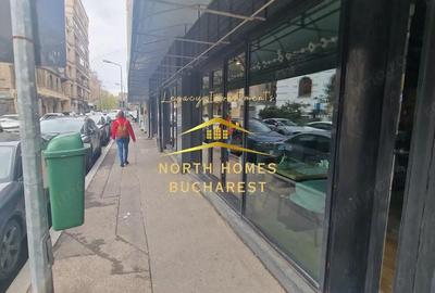 Spatiu Comercial | Unirii
