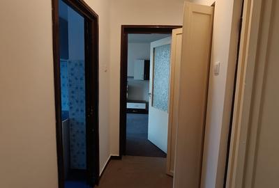 Apartament 2 camere –ICIL 95.000 € - 8