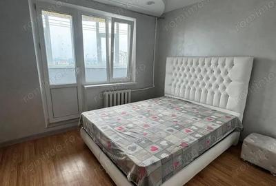 Apartamente 3 camere zona Crangasi - 1