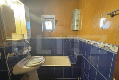 Apartament 3 camere decomandate 68mp,Zona Ciuperca - 5