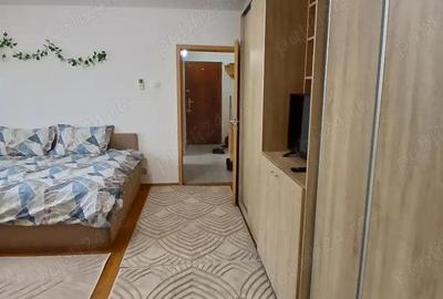 2 cam Girocului Spital Judetean amenajat Prima inchiriere Centrala gaz Clima - 3