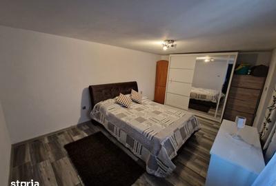 Casă cu 4 camere cu Teren 432 Mp în Central - 9
