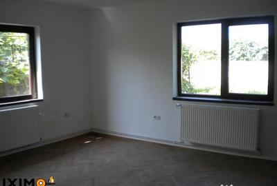 Spațiu comercial, de 146 mp, în 9 Mai - 9