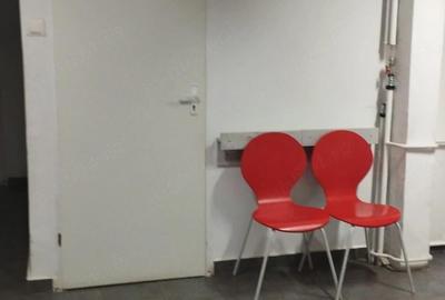 Spațiu comercial, în Șagului - 1