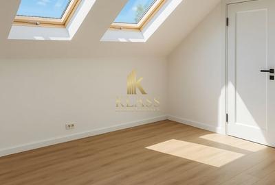 Casa moderna cu 3 dormitoare, Voluntari - 5