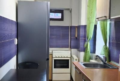 Inchiriez Garsoniera NOU RENOVATA ?i DOTATA in Racadau - 9