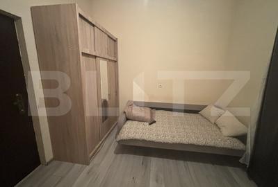 Apartament de vanzare, 76.40 mp, zona Central - 4