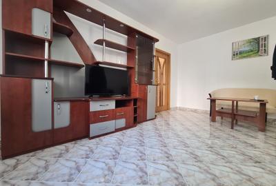 Ap 3 Camere Mall vitan- Piata unirii + Centrala Proprie DB - 16