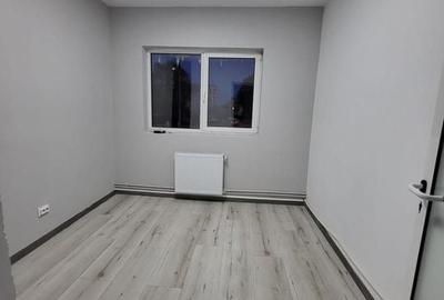 Birou, de 10 mp, în Giroc - 5